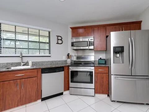 Building Photo - 20851 Boca Ridge Dr Dr