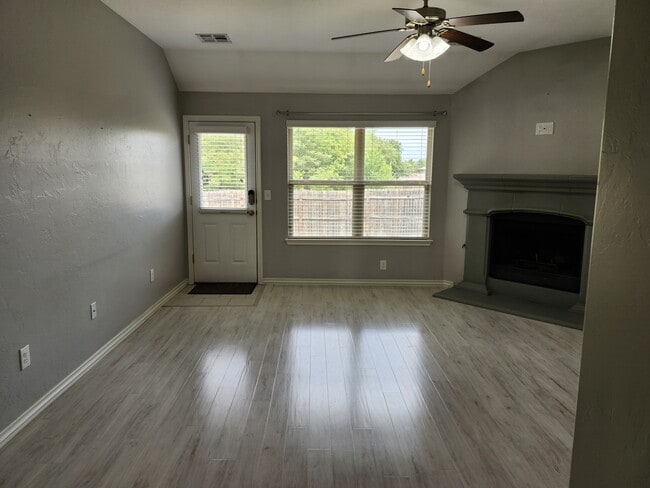 Building Photo - 7345 NW 148th St