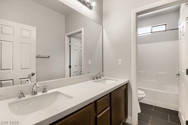 Building Photo - 10356 Mystic Pine Rd