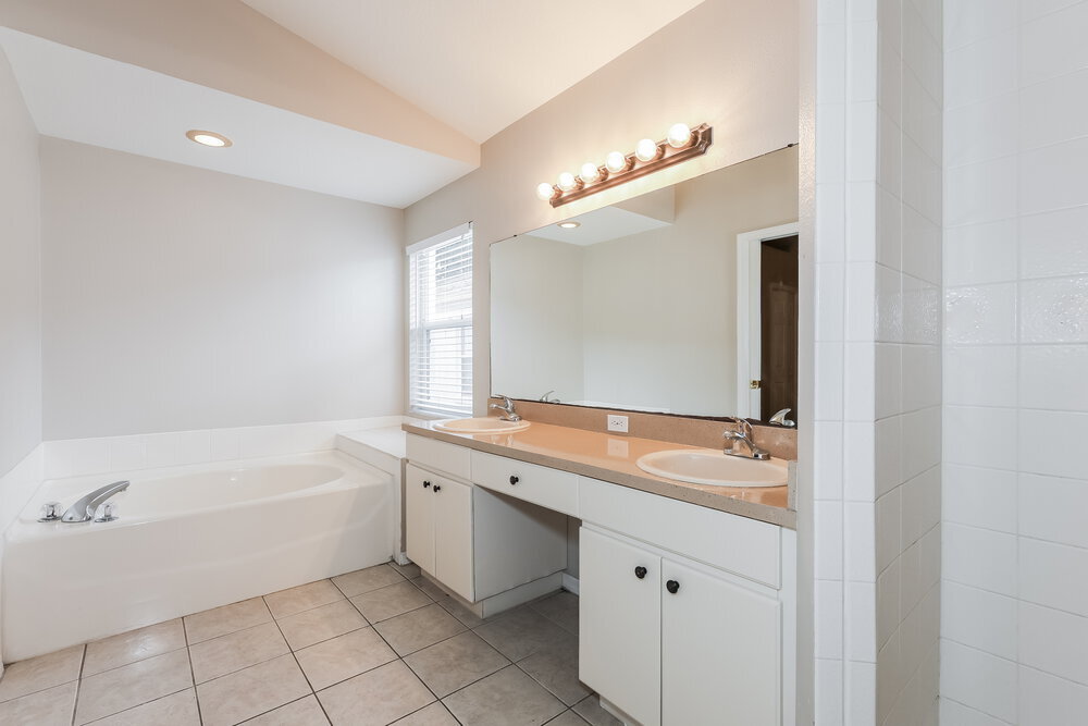 Building Photo - 4711 Ramshead Dr