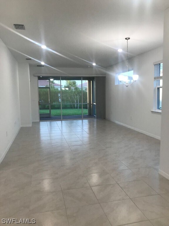 Building Photo - 4225 Bloomfield St