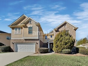 Building Photo - 348 Yellow Iris Rd