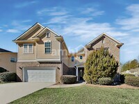 Building Photo - 348 Yellow Iris Rd