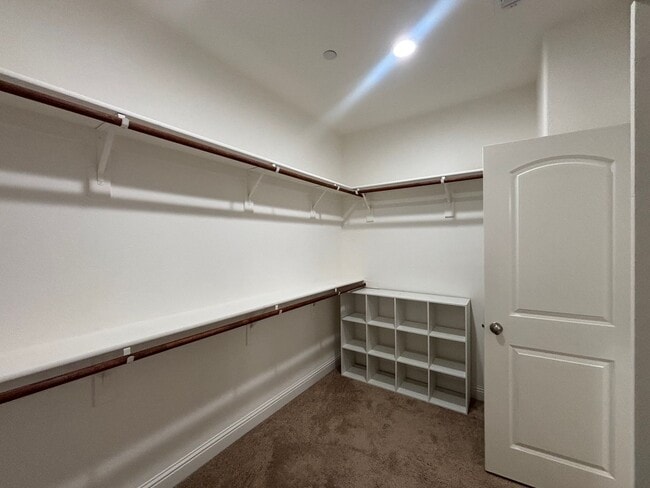 Building Photo - Modern 4BD Home in Brighton Landing | Solar | Bed & Bath Downstairs