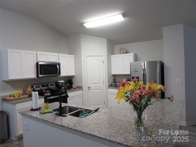 Building Photo - 1161 Amberlight Circle