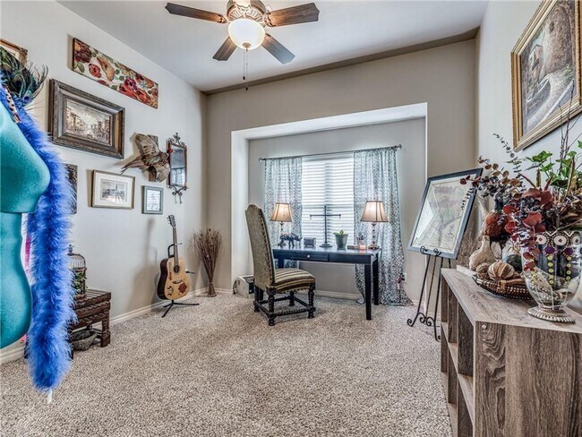 Building Photo - Beautiful home in Kelly Lake Estates + 4 bedrooms + 3 full bathrooms
