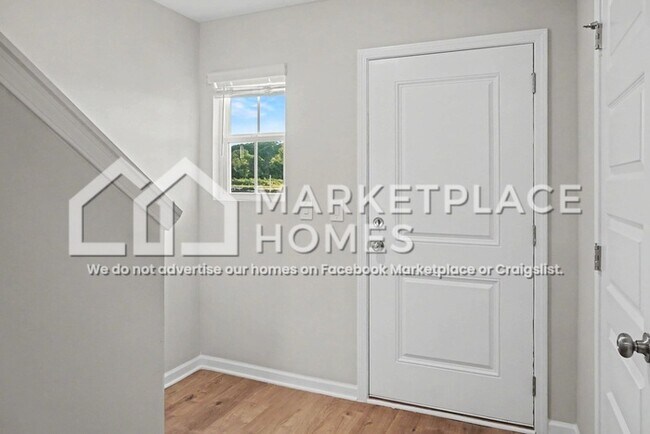 Building Photo - 4147 Hudson Ct SW