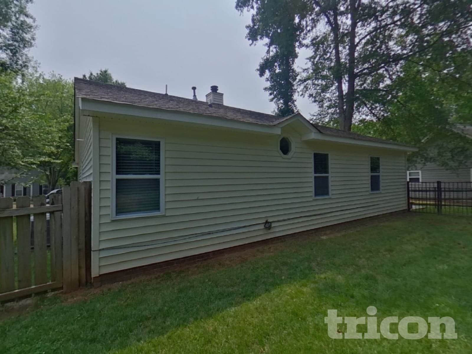 Building Photo - 722 Foxborough Rd