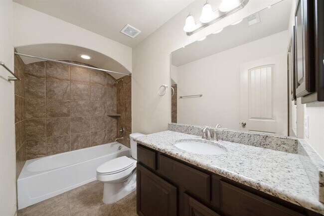 Building Photo - 24119 Tapa Springs Ln