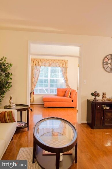 Building Photo - 12176 Bridgend Run