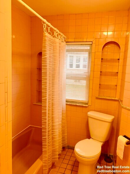 Building Photo - 113 Lanark Rd