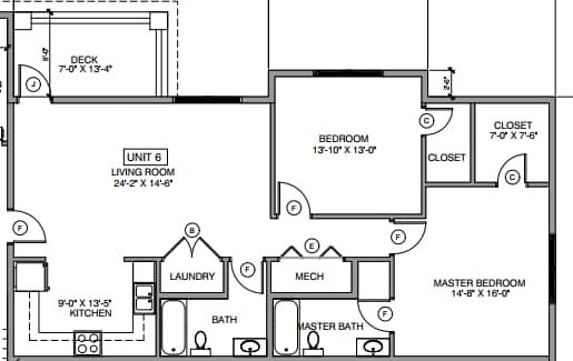 Building Photo - 1315 Airport Rd