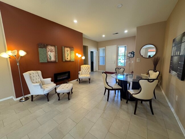 Building Photo - 44414 Royal Lytham Dr