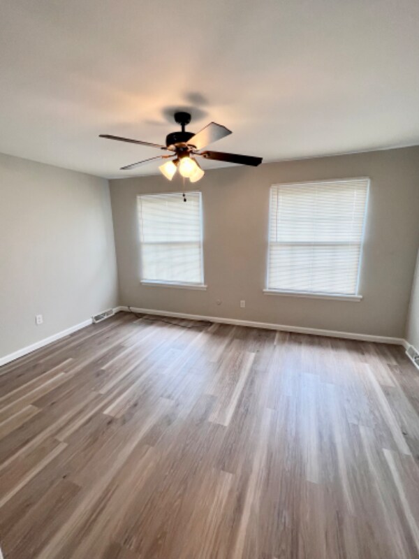 Building Photo - 5111 E Brigantine Ct