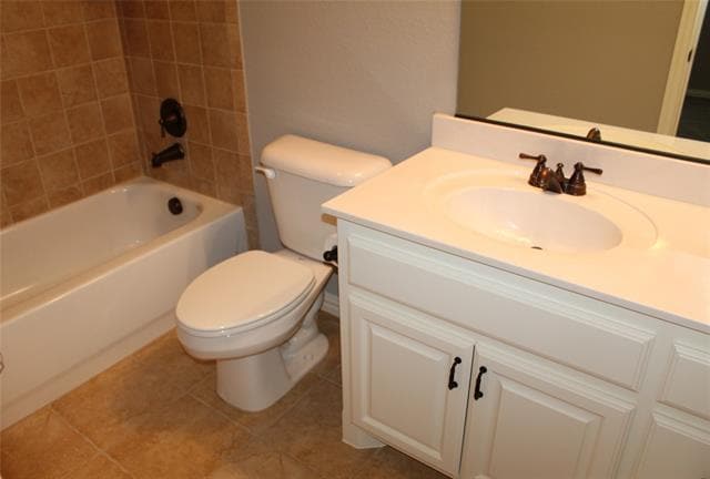 Building Photo - 1835 Olney Dr