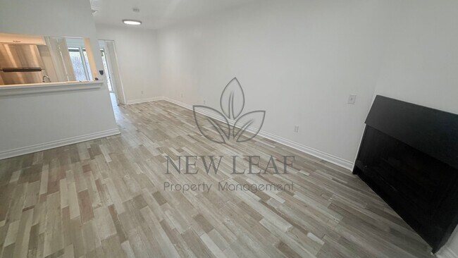 Building Photo - 1412 Everton Pl