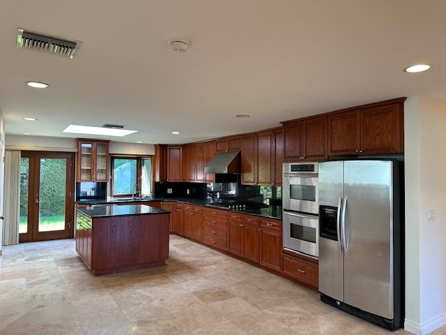 Building Photo - 3530 S Bentley Ave