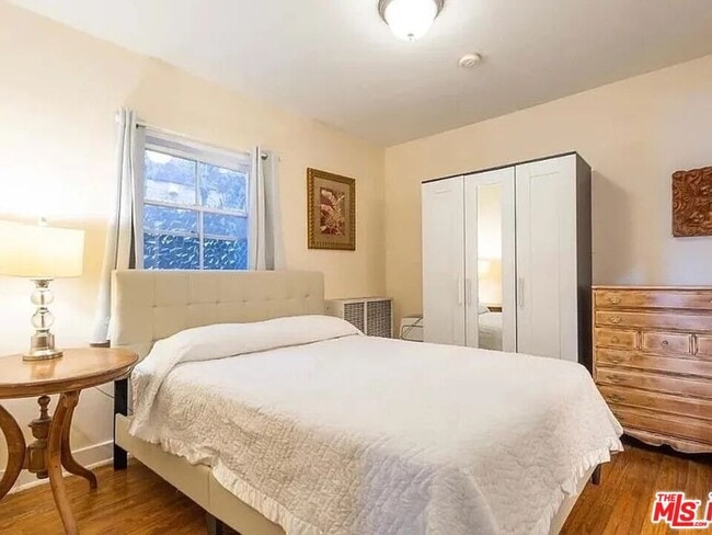 Building Photo - 11325 Mississippi Ave