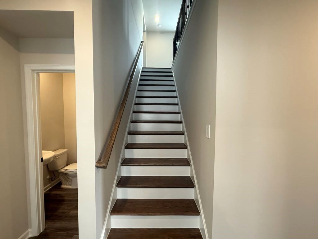 Building Photo - 2304 Grape Vine Wy