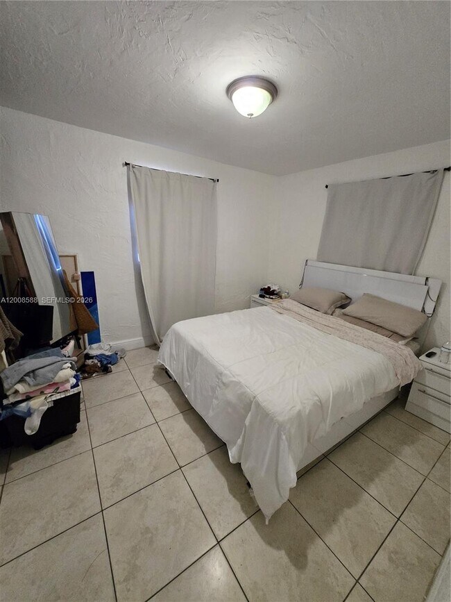 Building Photo - 11800 SW 216th St