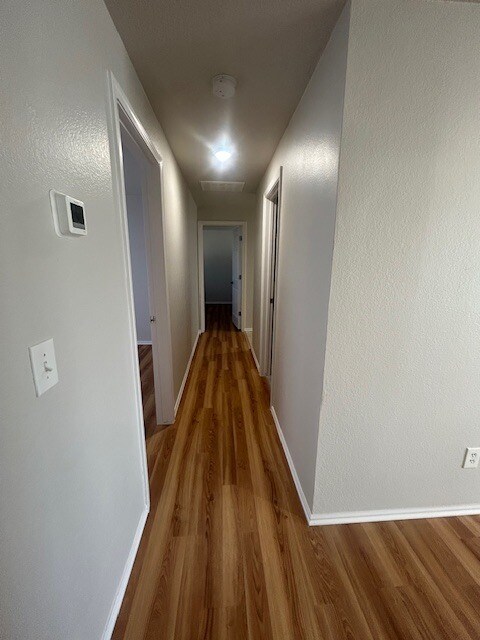 Building Photo - 9580 W Hoff Dr