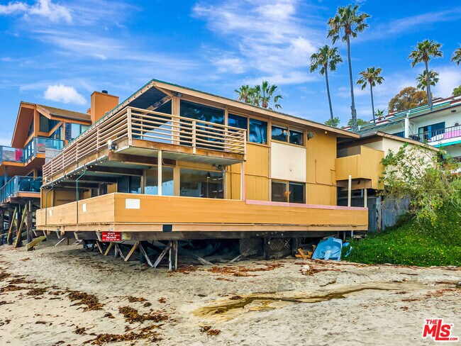 Building Photo - 26636 Latigo Shore Dr