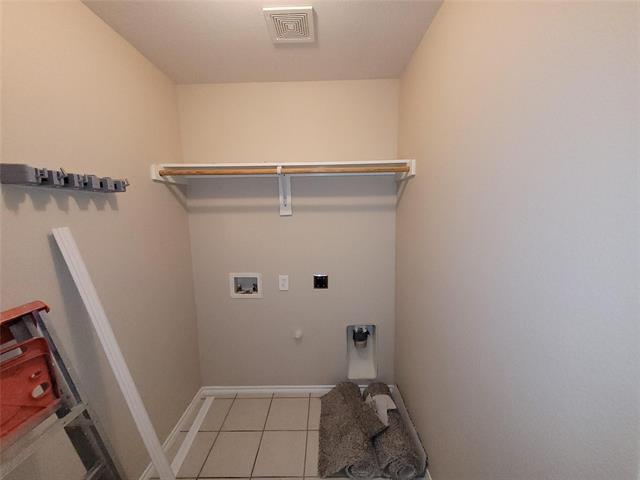 Building Photo - 2851 Avery Dr