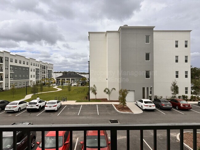 Building Photo - 1220 Southstation Pl