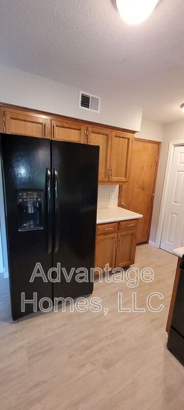 Building Photo - 304 W 132 St