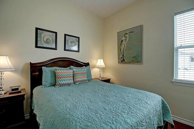 Building Photo - 2212 TX-361