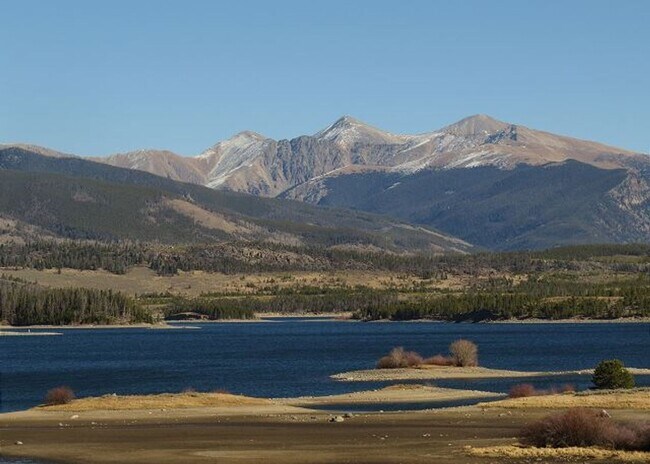 Building Photo - Long Term Rental- Timberline Cove 202