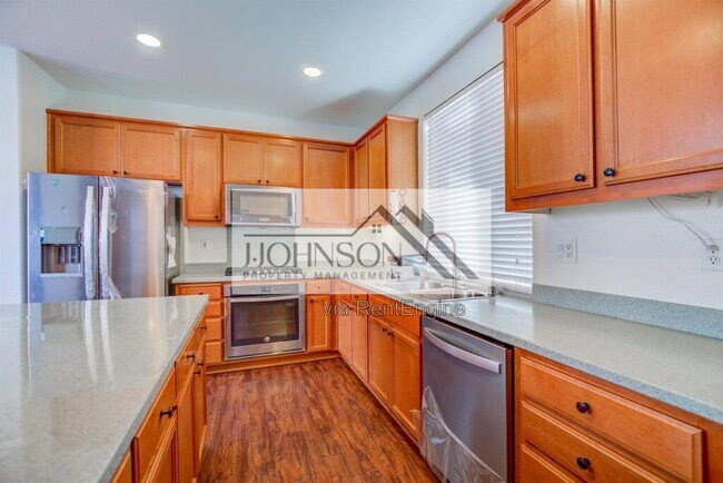 Building Photo - 2673 Merchant Dr