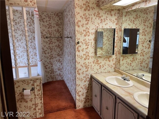 Building Photo - 1402 Coronado Dr