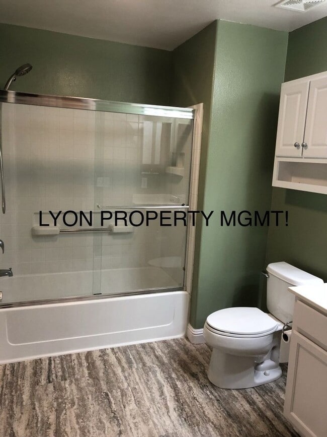 Primary Photo - Fabulous condo located in the highly sough...