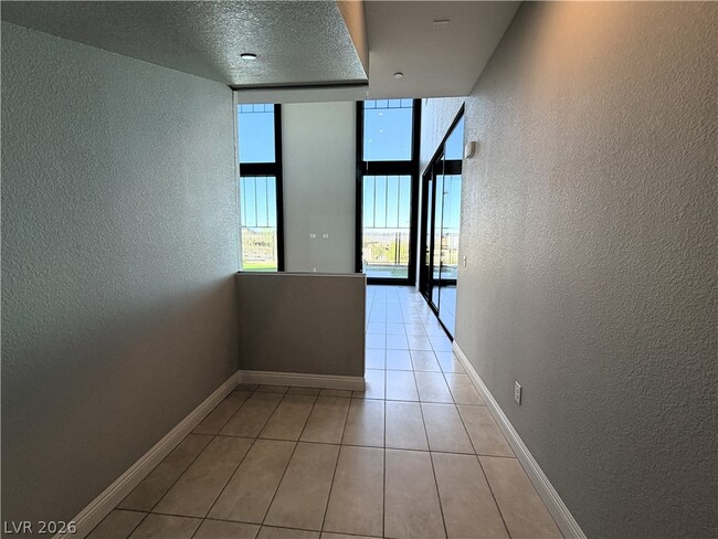 Building Photo - 980 Natural Harmony St
