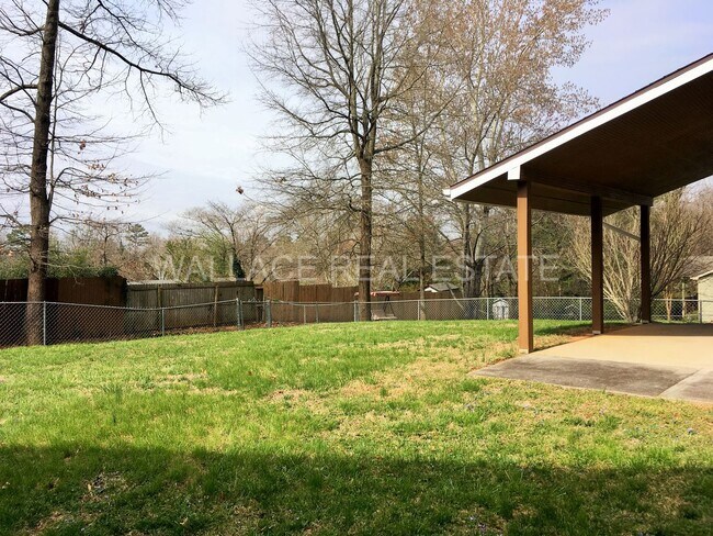 Building Photo - LOVELY 3 BEDROOM, 2.5 BATHROOM HOME IN ROCKY HILL AREA!!