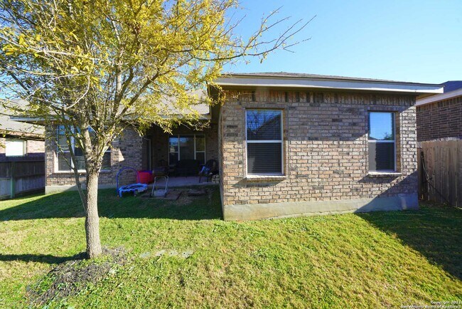 Building Photo - 1323 Kingbird Ct