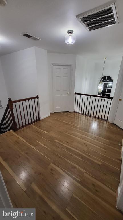 Building Photo - 13306 Daisy Meadow Ln