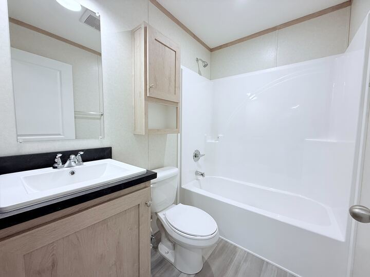 Building Photo - 52919 N Zacharias Ct