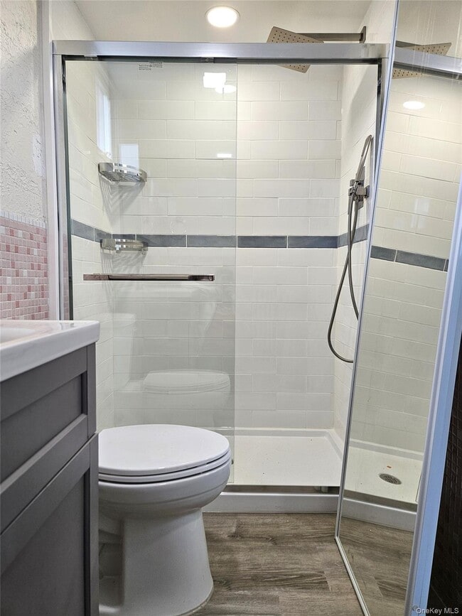 Building Photo - 56 4th Ave