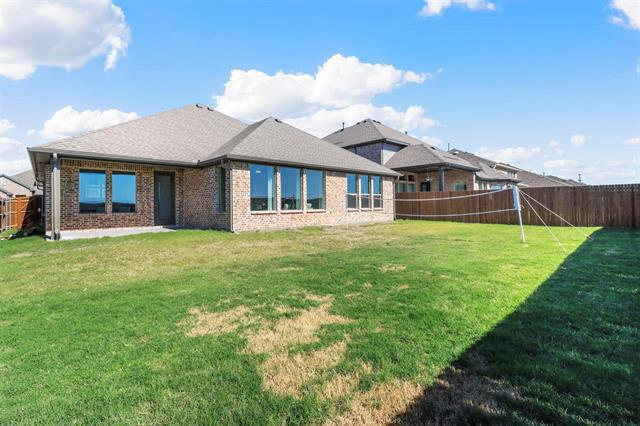 Building Photo - 1408 Lawnview Dr