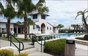 Building Photo - 14321 Azalea Pond Ct