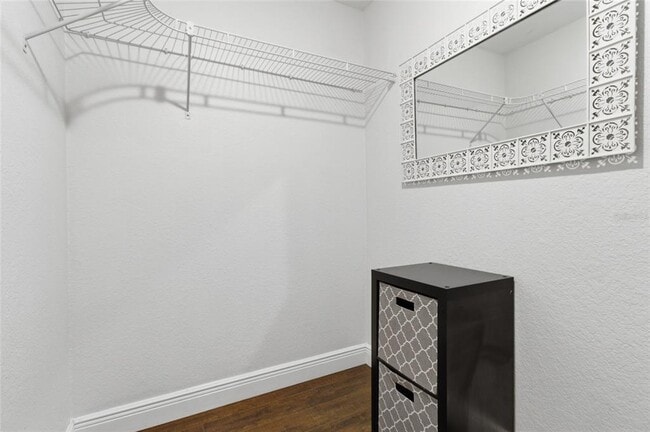 Building Photo - 469 38th Ave N