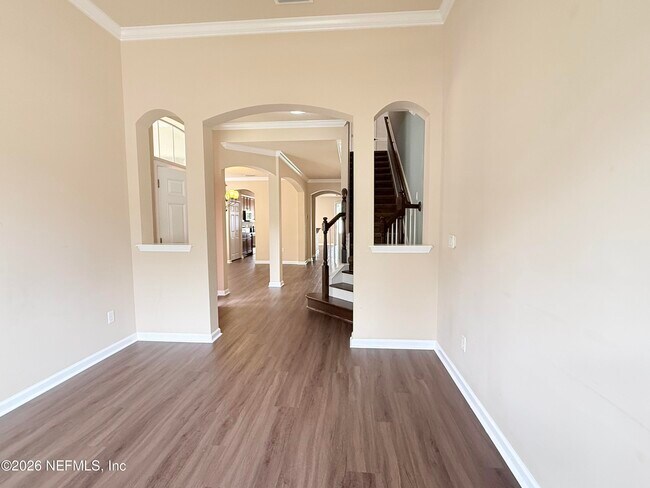 Building Photo - 659 Candlebark Dr