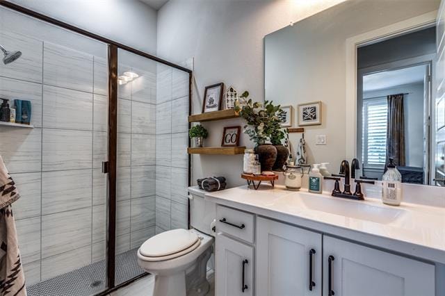 Building Photo - 15871 Lucy Ln