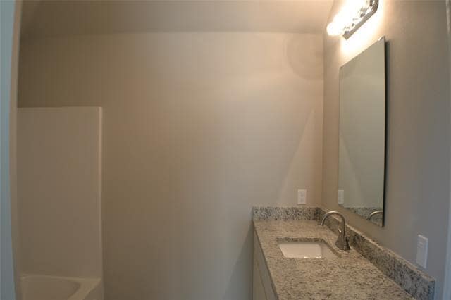 Building Photo - 1101 Southridge Ln