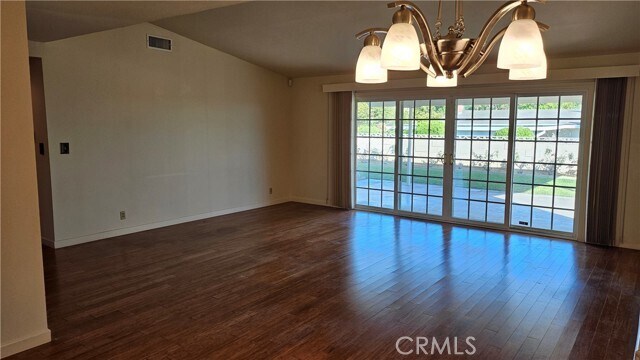 Building Photo - 824 N 16th St