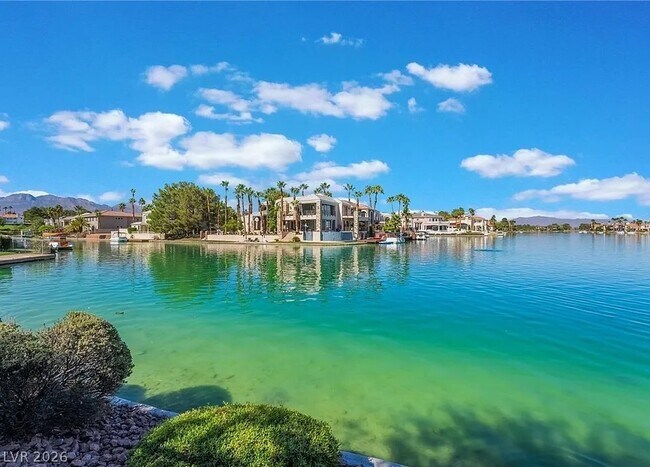 Building Photo - 2837 Autumn Haze Ln