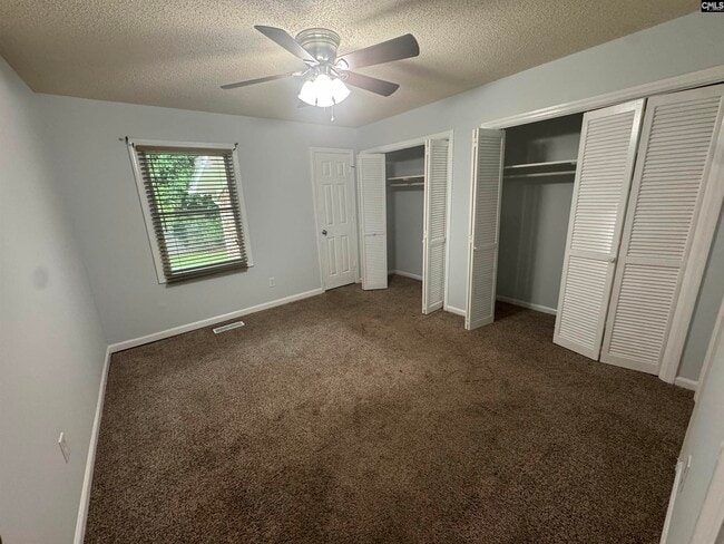 Building Photo - 3116 Plantation Dr