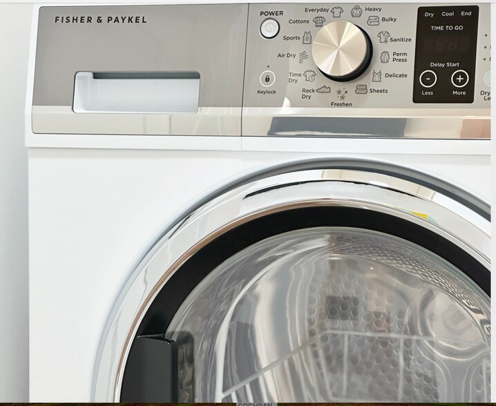 Building Photo - 1448 N Fuller Ave